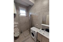 Apartmány Zrnc Apartmán 1 - Borna foto 3