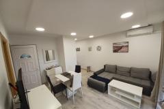 Apartmány Zrnc Apartmán 2 - Magdalena foto 2