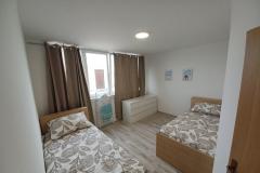 Apartmány Zrnc Apartmán 2 - Magdalena foto 3