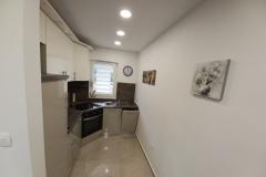 Apartmány Zrnc Apartmán 2 - Magdalena foto 5