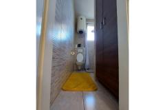 Apartmány Zrnc Apartmán 3 - Damjan foto 3