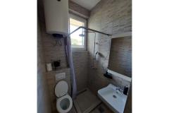 Apartmány Zrnc Apartmán 3 - Damjan foto 5