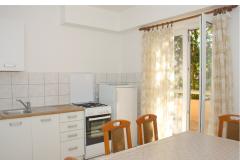 Apartmány Iva Apartmán 1 - App br.3 foto 1