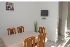 Apartmány Iva Apartmán 1 - App br.3 foto 2