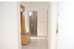 Apartmány Iva Apartmán 1 - App br.3 foto 3