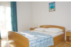 Apartmány Iva Apartmán 1 - App br.3 foto 4