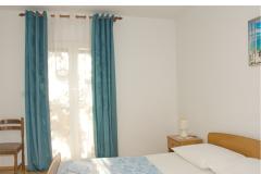Apartmány Iva Apartmán 1 - App br.3 foto 5