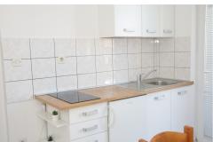 Apartmány Iva Apartmán 5 - App br.2 foto 2