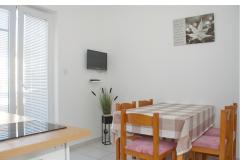 Apartmány Iva Apartmán 5 - App br.2 foto 3