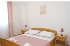 Apartmány Iva Apartmán 5 - App br.2 foto 4