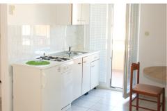 Apartmány Iva Apartmán 2 - App br.5 foto 1