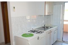 Apartmány Iva Apartmán 2 - App br.5 foto 3