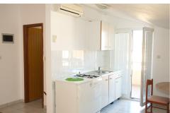 Apartmány Iva Apartmán 2 - App br.5 foto 4