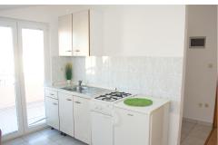 Apartmány Iva Apartmán 3 - App br.4 foto 1