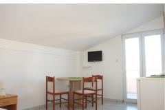 Apartmány Iva Apartmán 3 - App br.4 foto 2