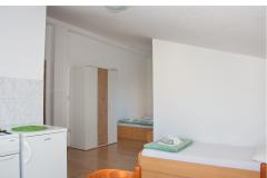 Apartmány Iva Apartmán 3 - App br.4 foto 3