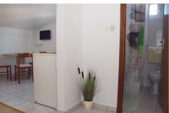 Apartmány Iva Apartmán 3 - App br.4 foto 4