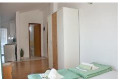 Apartmány Iva Apartmán 3 - App br.4 foto 5