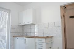 Apartmány Iva Apartmán 4 - App br.1 foto 1