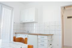 Apartmány Iva Apartmán 4 - App br.1 foto 2