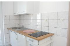 Apartmány Iva Apartmán 4 - App br.1 foto 3