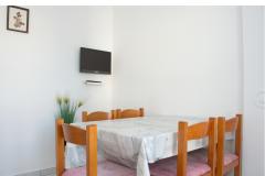 Apartmány Iva Apartmán 4 - App br.1 foto 4