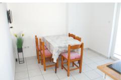 Apartmány Iva Apartmán 4 - App br.1 foto 5