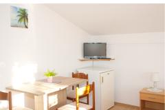 Apartmány Iva Izba 6 - App br.7 foto 2