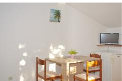 Apartmány Iva Izba 6 - App br.7 foto 3
