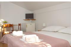 Apartmány Iva Izba 6 - App br.7 foto 4