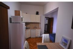 Macadams apartmani i restoran Apartmán 3 - za 6 osoba foto 3