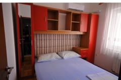 Macadams apartmani i restoran Apartmán 3 - za 6 osoba foto 5