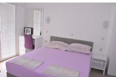 Macadams apartmani i restoran Izba 5 - Studio foto 2