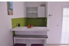 Macadams apartmani i restoran Izba 5 - Studio foto 3