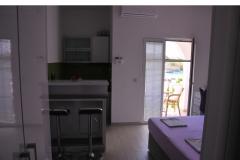 Macadams apartmani i restoran Izba 5 - Studio foto 5