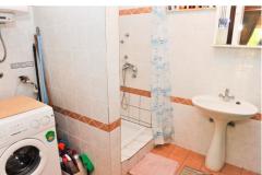 Apartmán Kirbiš Apartmán 1 - First foto 4