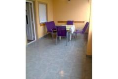 Apartmán Kirbiš Apartmán 2 - Upper foto 1