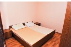 Apartmán Kirbiš Apartmán 2 - Upper foto 2