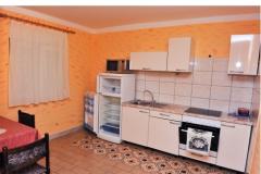 Apartmán Kirbiš Apartmán 2 - Upper foto 4