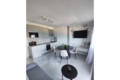 Apartmány Zlatna Vala Apartmán 4 - Apartment4 foto 1