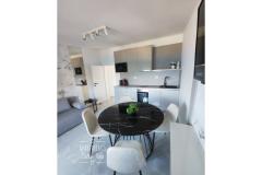 Apartmány Zlatna Vala Apartmán 4 - Apartment4 foto 3