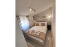Apartmány Zlatna Vala Apartmán 4 - Apartment4 foto 4