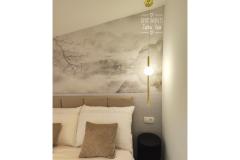 Apartmány Zlatna Vala Apartmán 4 - Apartment4 foto 5