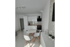 Apartmány Zlatna Vala Apartmán 3 - Apartment3 foto 4