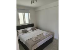 Apartmány Zlatna Vala Apartmán 6 - Apartment6 foto 4