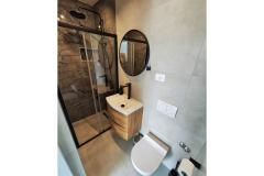 Apartmány Zlatna Vala Apartmán 5 - Apartment5 foto 4