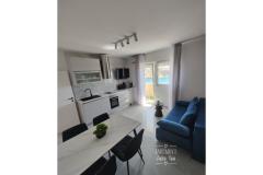 Apartmány Zlatna Vala Apartmán 1 - Apartment1 foto 3