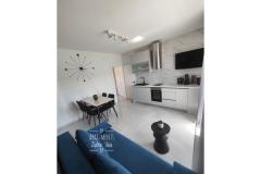 Apartmány Zlatna Vala Apartmán 1 - Apartment1 foto 4