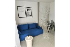 Apartmány Zlatna Vala Apartmán 2 - Apartment2 foto 3