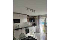 Apartmány Zlatna Vala Apartmán 2 - Apartment2 foto 4
